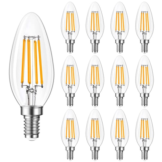 qingmiao-b11-e12-led-candelabra-bulbs-dimmable-4w40-watt-equivalent-chandelier-light-bulbs-400lm-300-1