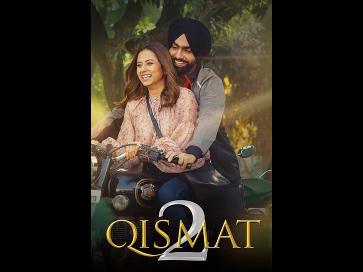 qismat-2-4489318-1