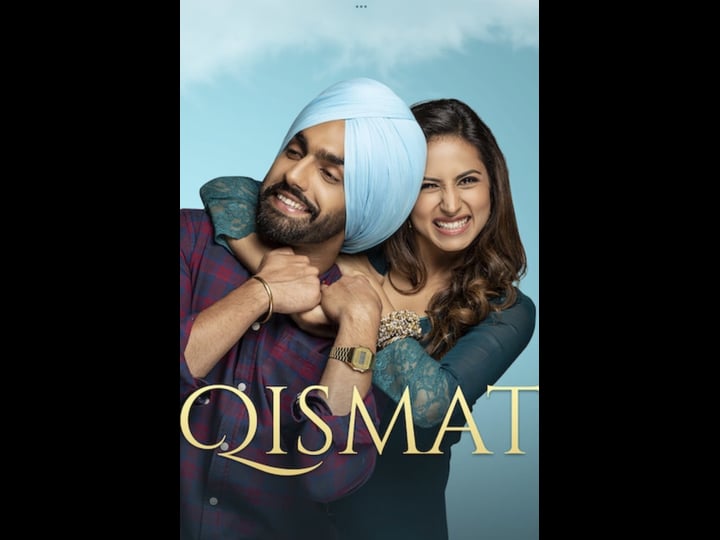 qismat-tt8665634-1