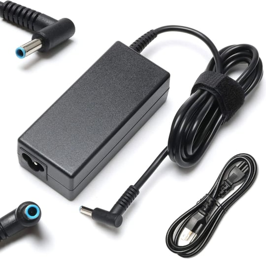 qitech-19-5v-3-33a-65w-ac-charger-replacement-for-hp-elitebook-850-g3-840-g3-820-g3-745-g3-725-g3-75-1