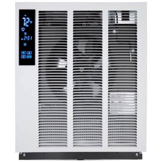 qmark-ssho4004sb-commercial-wall-heater-1
