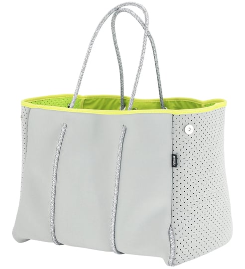 qogir-neoprene-multipurpose-beach-bag-tote-with-inner-zipper-pocket-1