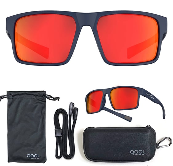 qool-times-qooltime-f1a-square-polarized-red-sunglasses-men-women-fishing-running-driving-1