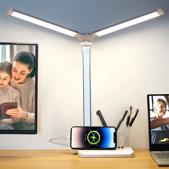 qooltek-led-desk-lamp-for-home-office-touch-control-table-lamp-with-5-color-modes-and-adjustable-bri-1