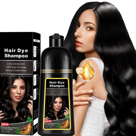qrbxa-natural-black-hair-dye-shampoo-3-in-1-for-100-gray-hair-coverage-instant-herbal-ingredients-ha-1