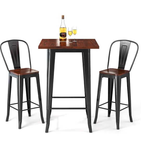 qsun-3-piece-bar-table-and-chairs-set-for-2-dining-table-set-for-2-pub-table-and-chairs-with-footres-1