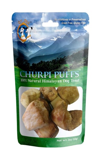 qt-dog-micro-puff-churpi-chew-treat-1