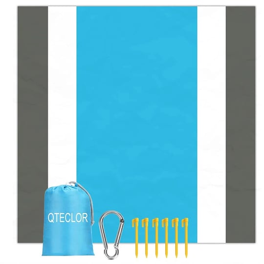 qteclor-beach-blanket-sand-proof-oversized-extra-large-sand-free-beach-blankets-big-mat-waterproof-f-1