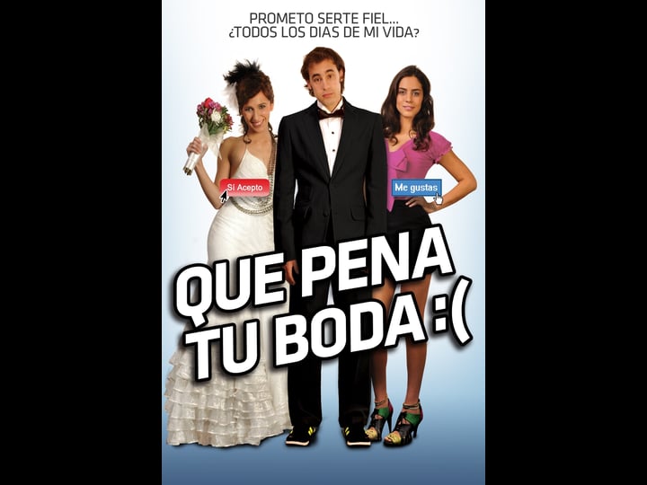 qu--pena-tu-boda-tt1924354-1