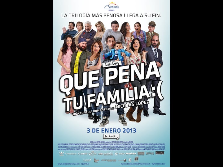 qu--pena-tu-familia-tt2197886-1