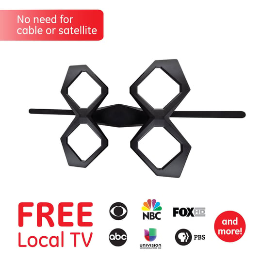 quadcore-outdoor-hdtv-antenna-long-range-vhf-uhf-1080p-4k-1
