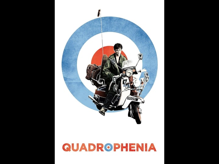 quadrophenia-tt0079766-1
