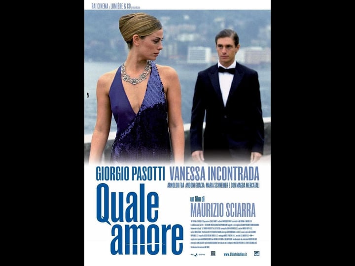 quale-amore-tt0839960-1
