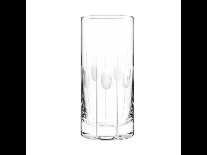qualia-glass-gulfstream-highball-glass-set-of-4-1