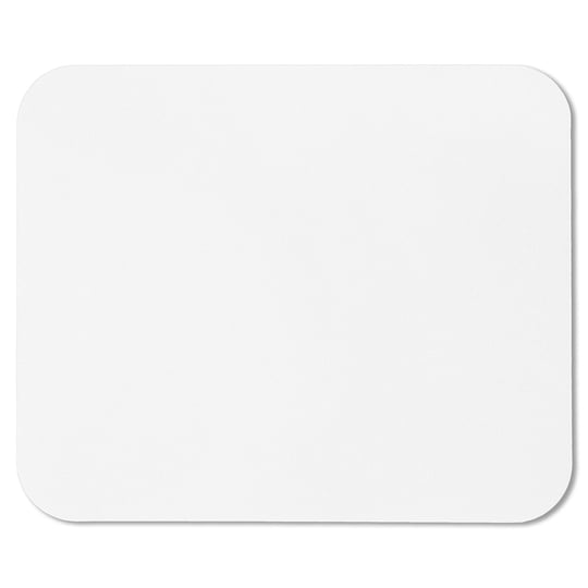 quality-selection-standard-mouse-pad-white-1