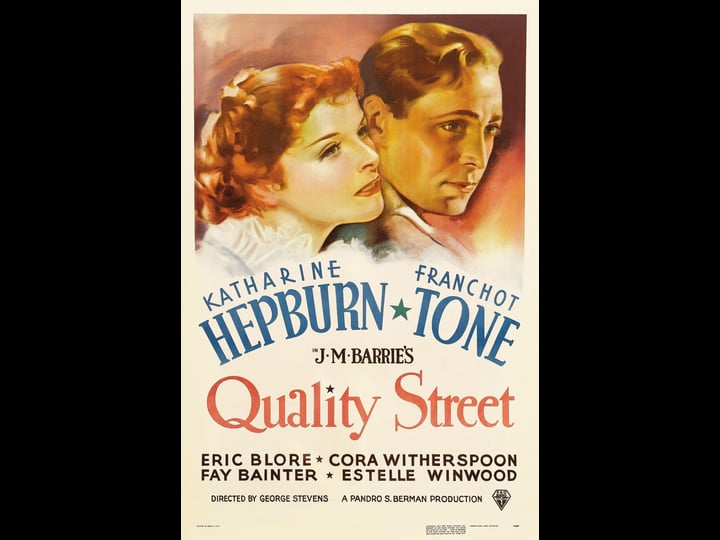 quality-street-tt0029454-1