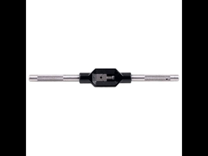 qualtech-dwttw4-1-16-inch-3-8-inch-adjustable-tap-wrench-1