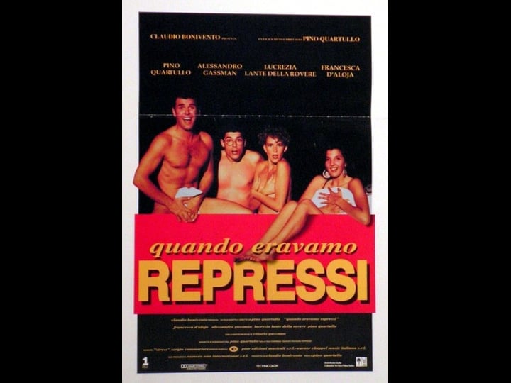 quando-eravamo-repressi-tt0105199-1