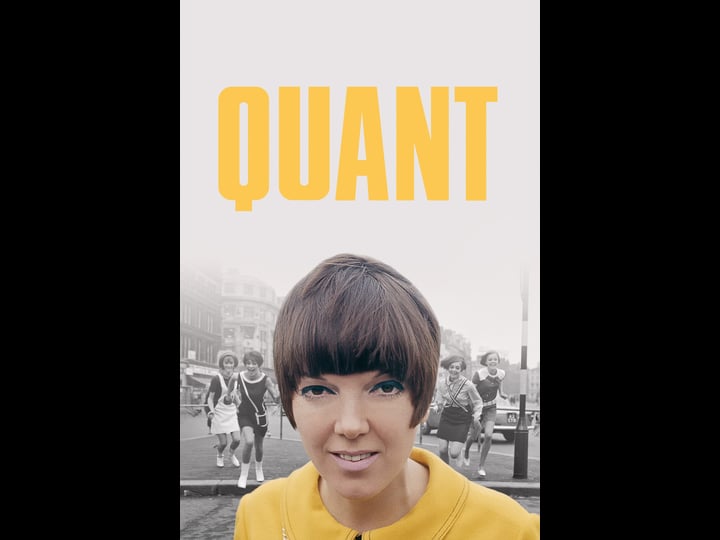quant-4398185-1