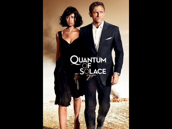 quantum-of-solace-tt0830515-1