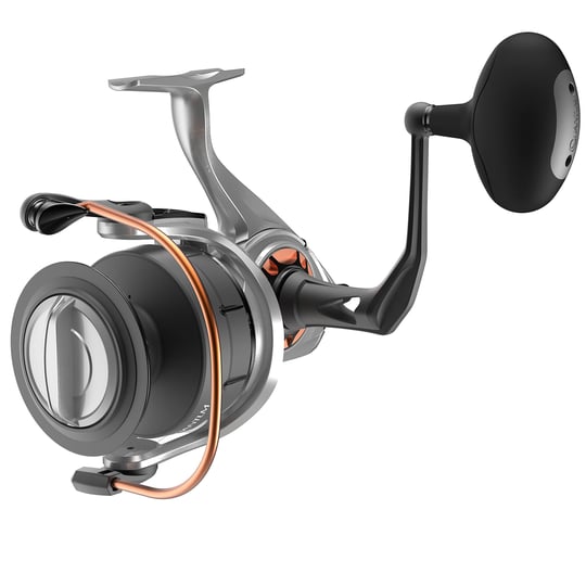 quantum-reliance-pt-85sz-spinning-reel-1