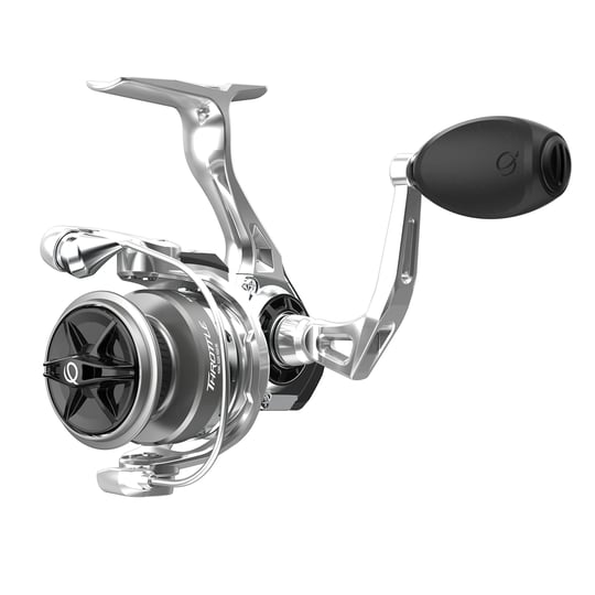 quantum-throttle-spinning-reel-th10c-1