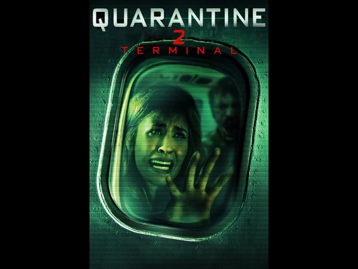 quarantine-2-terminal-tt1699231-1
