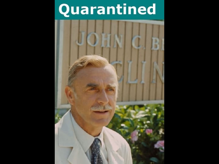 quarantined-tt0066269-1