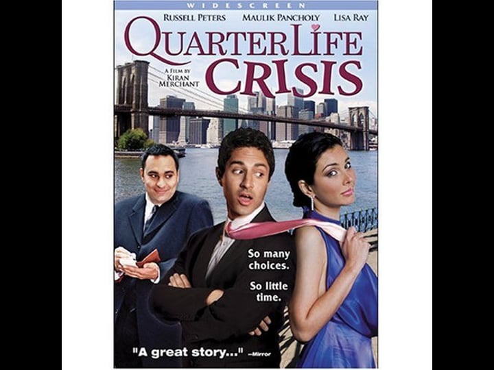 quarter-life-crisis-4437709-1