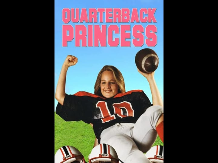 quarterback-princess-tt0086161-1