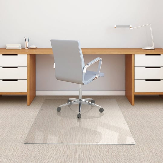 quartet-glass-chair-mat-48-x-60-glass-boards-1