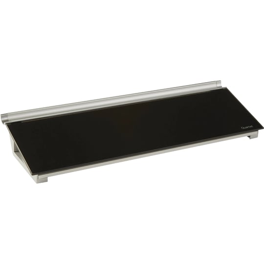 quartet-glass-dry-erase-desktop-computer-pad-18-in-x-6-in-black-1