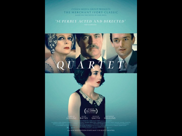 quartet-tt0082964-1
