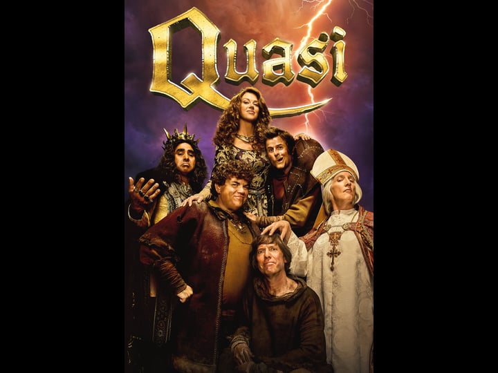 quasi-tt1609497-1
