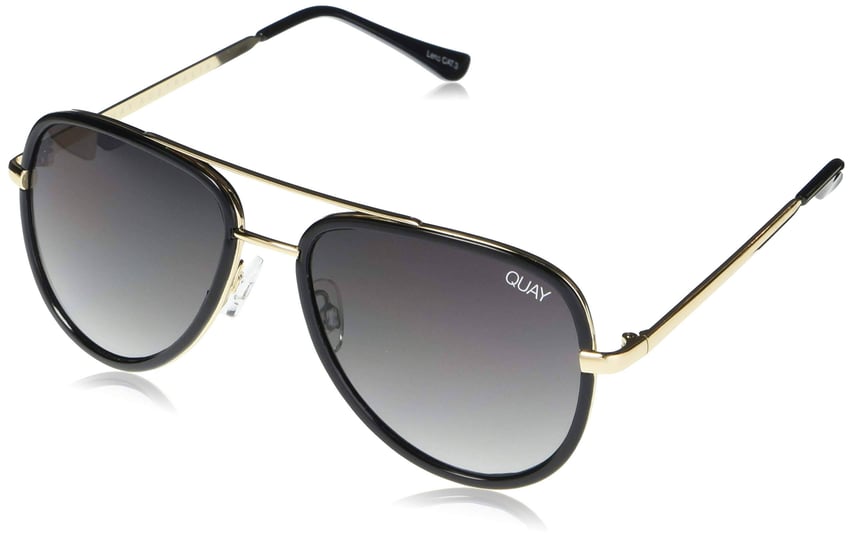 quay-australia-all-in-mini-aviator-sunglasses-black-smoke-fade-1