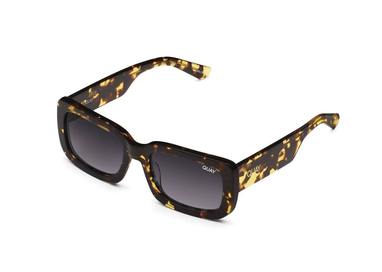 quay-australia-yada-yada-39mm-polarized-rectangle-sunglasses-in-black-black-polarized-1