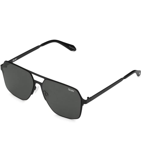 quay-backstage-pass-52mm-aviator-sunglasses-blackblack-polarized-1