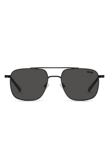 quay-bodyguard-aviator-polarized-sunglasses-in-matte-black-1