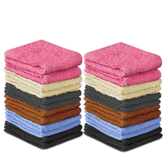 quba-linen-100-cotton-wash-cloth-set-pack-of-24-flannel-face-cloths-highly-absorbent-and-soft-feel-f-1