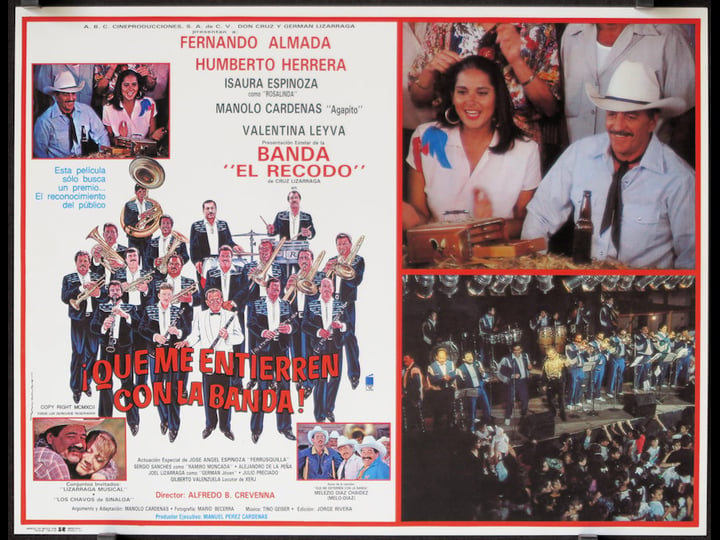 que-me-entierren-con-la-banda-tt0285962-1