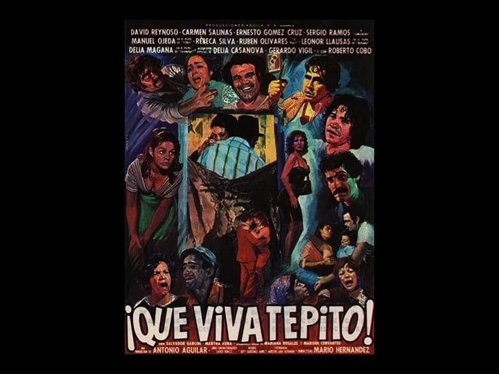 que-viva-tepito-tt0253522-1