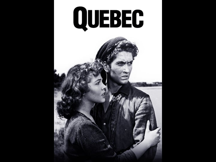 quebec-4345841-1