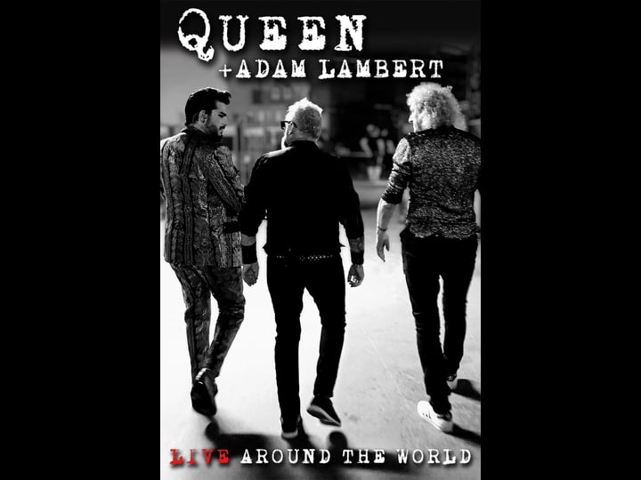 queen-adam-lambert-live-around-the-world-4444174-1