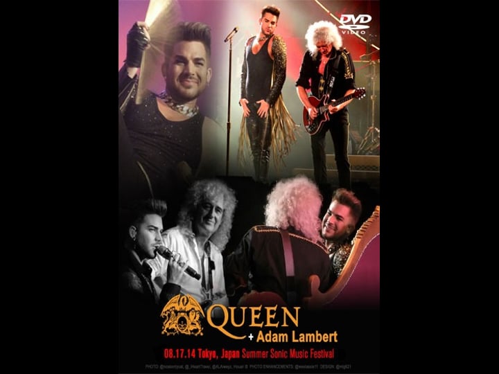 queen-adam-lambert-summer-sonic-live-in-tokyo-4444221-1