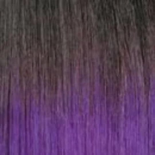 queen-b-braiding-hair-50-tt1b-purp-1