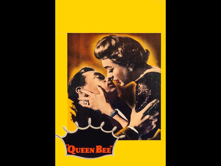queen-bee-tt0048527-1