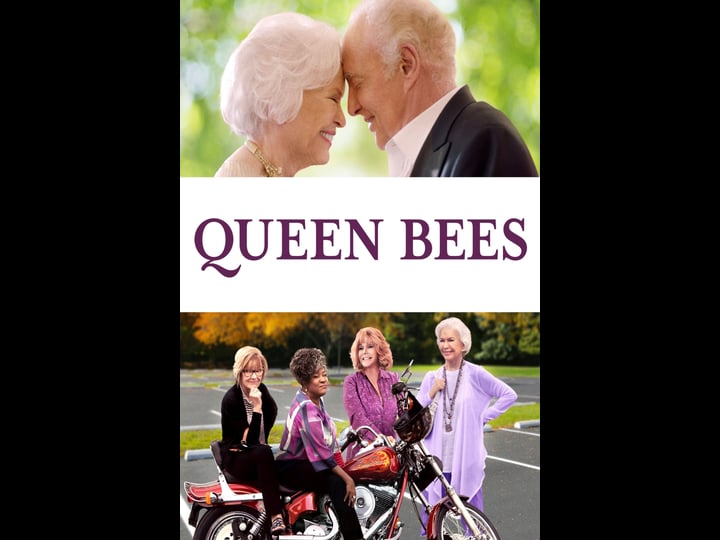 queen-bees-tt8338076-1