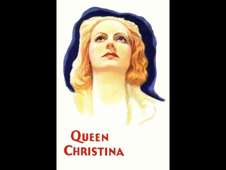queen-christina-tt0024481-1