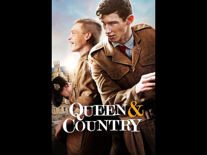 queen-country-tt2392810-1