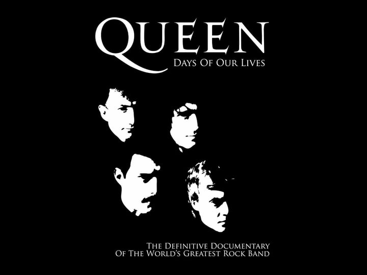queen-days-of-our-lives-tt1977894-1